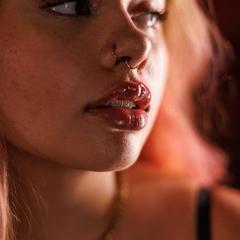 Bunni  is Female Escorts. | Sydney | Australia | Australia | aussietopescorts.com 