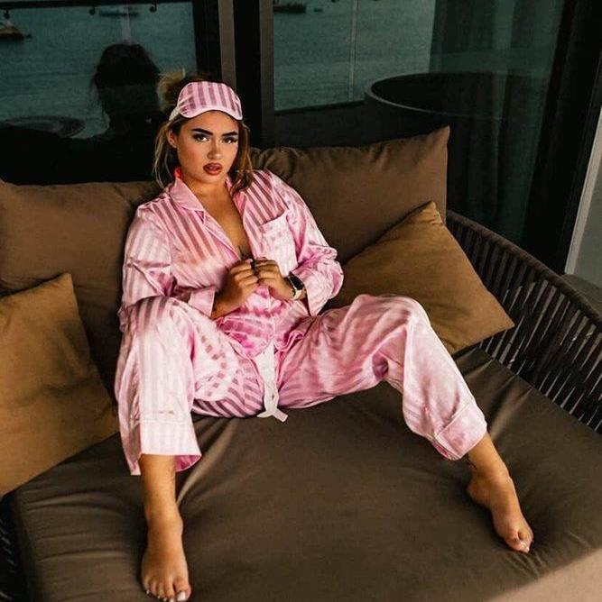 Bunni  is Female Escorts. | Sydney | Australia | Australia | aussietopescorts.com 