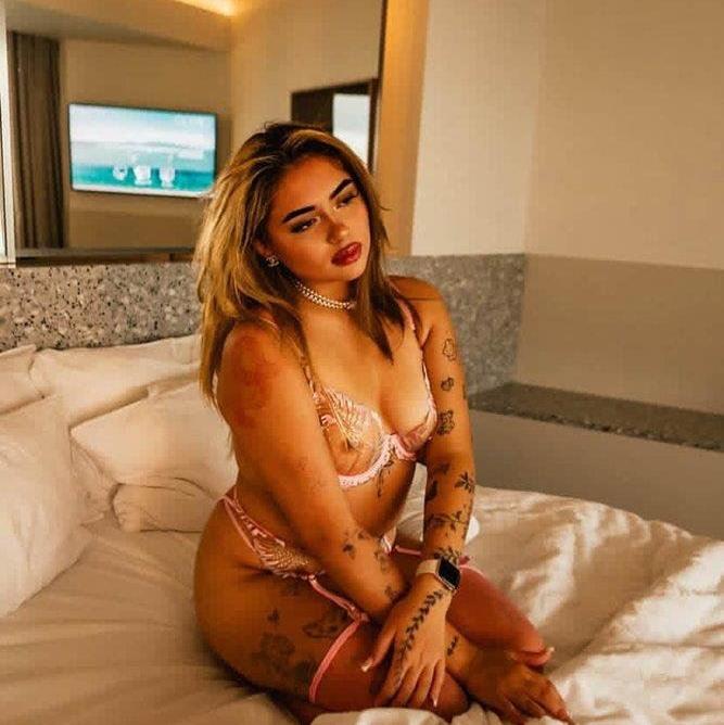 Bunni  is Female Escorts. | Sydney | Australia | Australia | aussietopescorts.com 