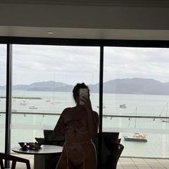 Bunni  is Female Escorts. | Sydney | Australia | Australia | aussietopescorts.com 