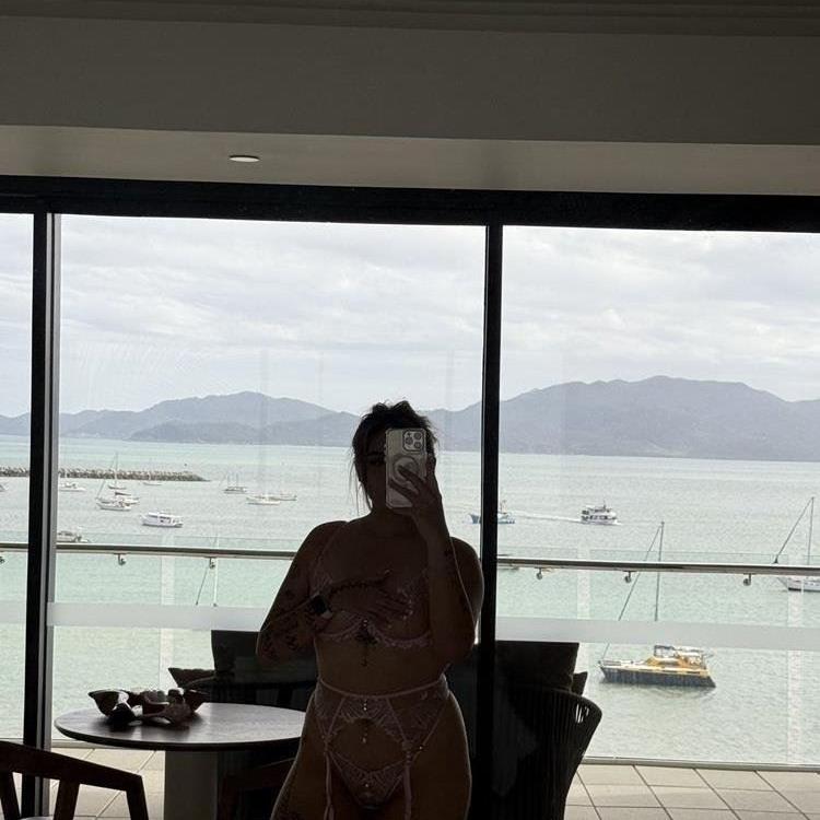 Bunni  is Female Escorts. | Sydney | Australia | Australia | aussietopescorts.com 