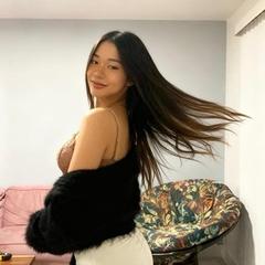 Giana is Female Escorts. | Melbourne | Australia | Australia | aussietopescorts.com 