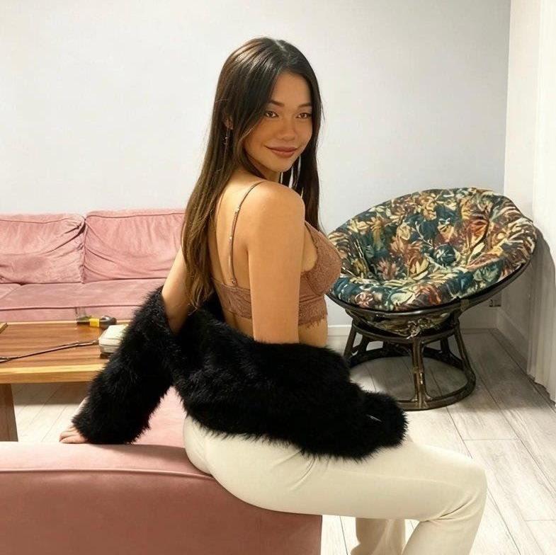 Giana is Female Escorts. | Melbourne | Australia | Australia | aussietopescorts.com 