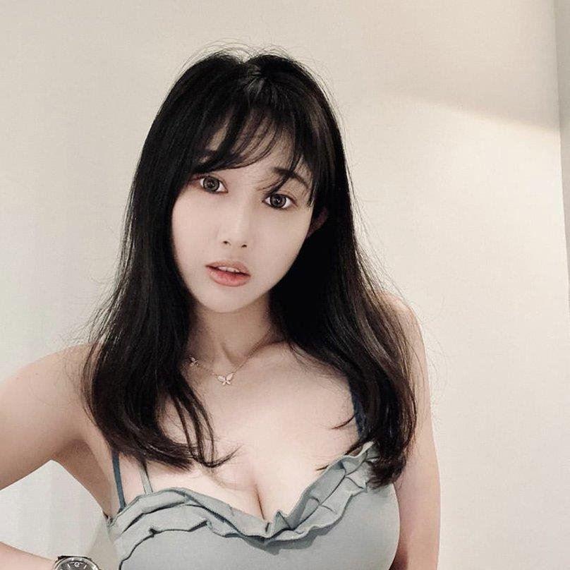 Jennifer is Female Escorts. | Brisbane | Australia | Australia | aussietopescorts.com 