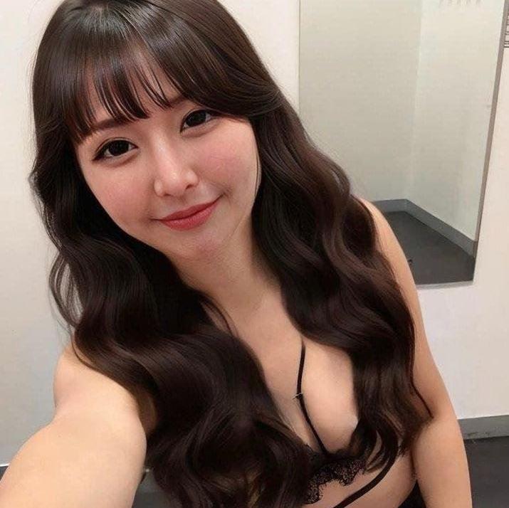 Zoe is Female Escorts. | Cairns | Australia | Australia | aussietopescorts.com 