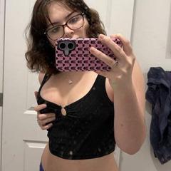 Nurse Mia is Female Escorts. | Gold Coast | Australia | Australia | aussietopescorts.com 