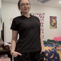 Nurse Mia is Female Escorts. | Gold Coast | Australia | Australia | aussietopescorts.com 