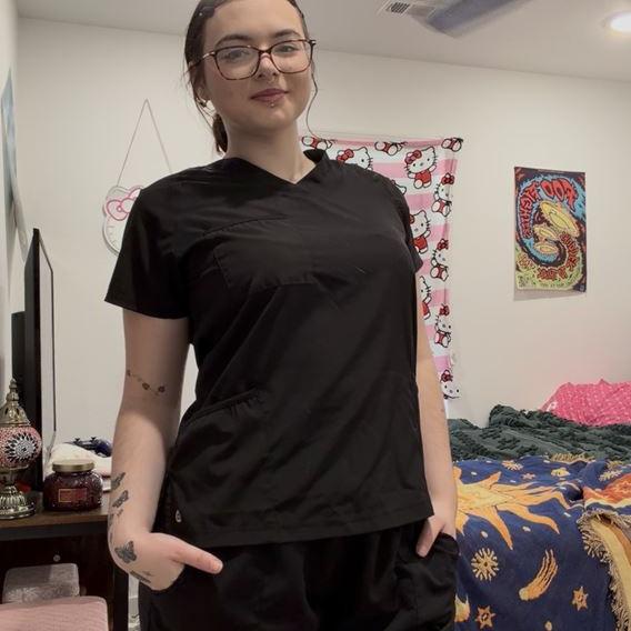 Nurse Mia is Female Escorts. | Gold Coast | Australia | Australia | aussietopescorts.com 