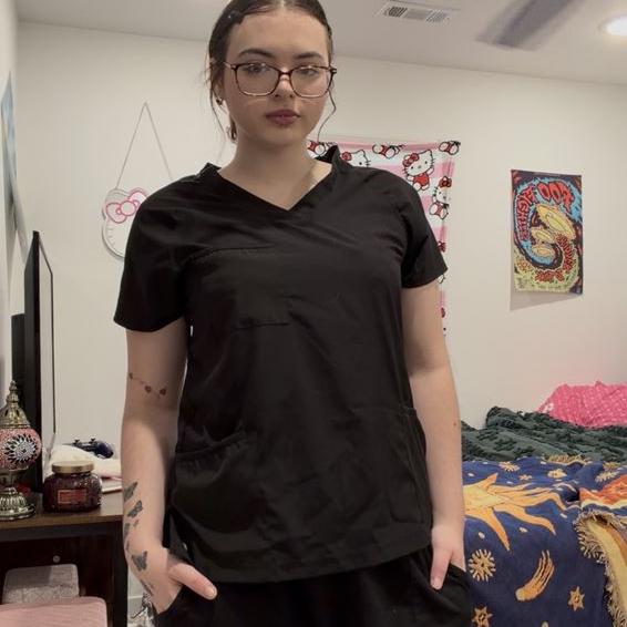 Nurse Mia is Female Escorts. | Gold Coast | Australia | Australia | aussietopescorts.com 