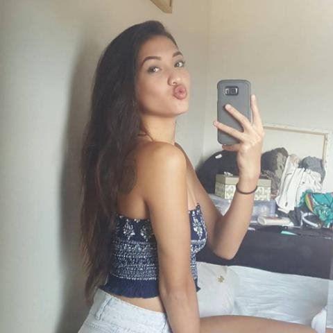 Gorgerous Party Girls  22 Yrs Lavander  BBJCIMRIMDEEP THROAT is Female Escorts. | Gold Coast | Australia | Australia | aussietopescorts.com 