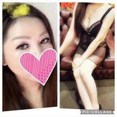 0452 668 923 is Female Escorts. | Newcastle | Australia | Australia | aussietopescorts.com 