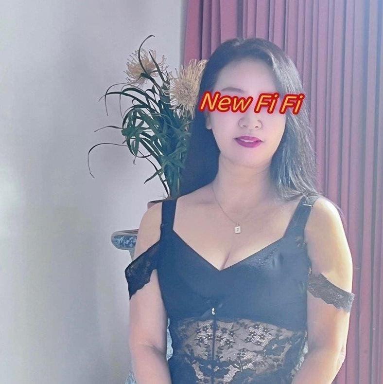 0452 668 923 is Female Escorts. | Newcastle | Australia | Australia | aussietopescorts.com 