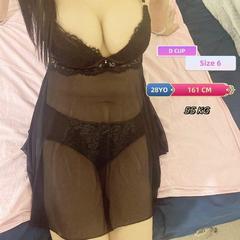 0452 668 923 is Female Escorts. | Newcastle | Australia | Australia | aussietopescorts.com 