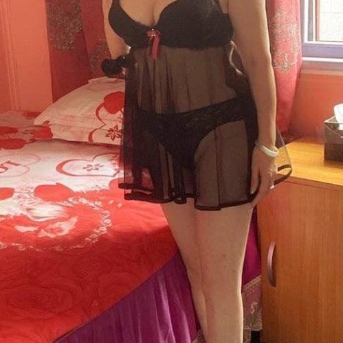 0452 668 923 is Female Escorts. | Newcastle | Australia | Australia | aussietopescorts.com 