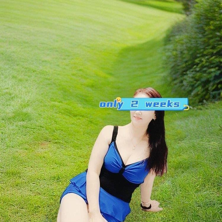 0452 668 923 is Female Escorts. | Newcastle | Australia | Australia | aussietopescorts.com 
