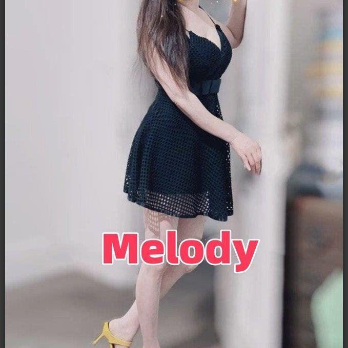 0452 668 923 is Female Escorts. | Newcastle | Australia | Australia | aussietopescorts.com 