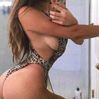 Celine is Female Escorts. | Wollongong | Australia | Australia | aussietopescorts.com 