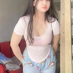 37EE Busty Girl Dragon Services is Female Escorts. | Sydney | Australia | Australia | aussietopescorts.com 