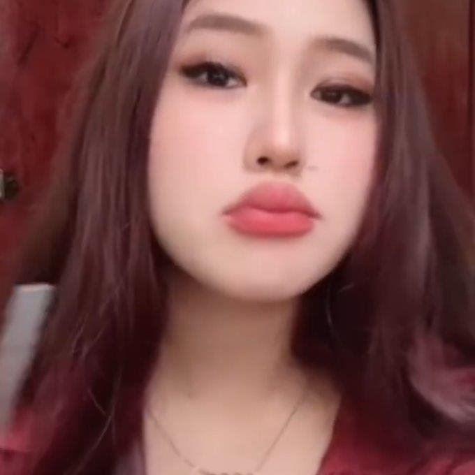 37EE Busty Girl Dragon Services is Female Escorts. | Sydney | Australia | Australia | aussietopescorts.com 