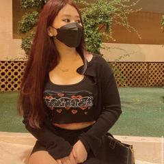 37EE Busty Girl Dragon Services is Female Escorts. | Sydney | Australia | Australia | aussietopescorts.com 