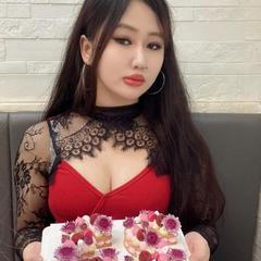 37EE Busty Girl Dragon Services is Female Escorts. | Sydney | Australia | Australia | aussietopescorts.com 