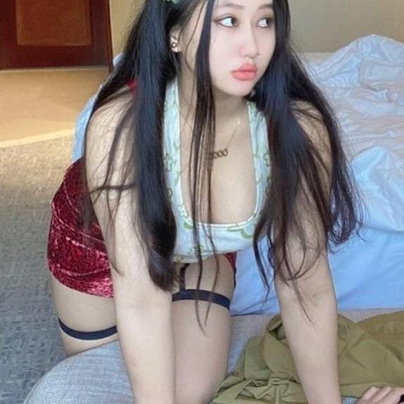 37EE Busty Girl Dragon Services is Female Escorts. | Sydney | Australia | Australia | aussietopescorts.com 