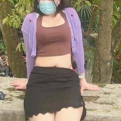 37EE Busty Girl Dragon Services is Female Escorts. | Sydney | Australia | Australia | aussietopescorts.com 