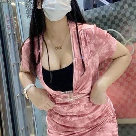 37EE Busty Girl Dragon Services is Female Escorts. | Sydney | Australia | Australia | aussietopescorts.com 