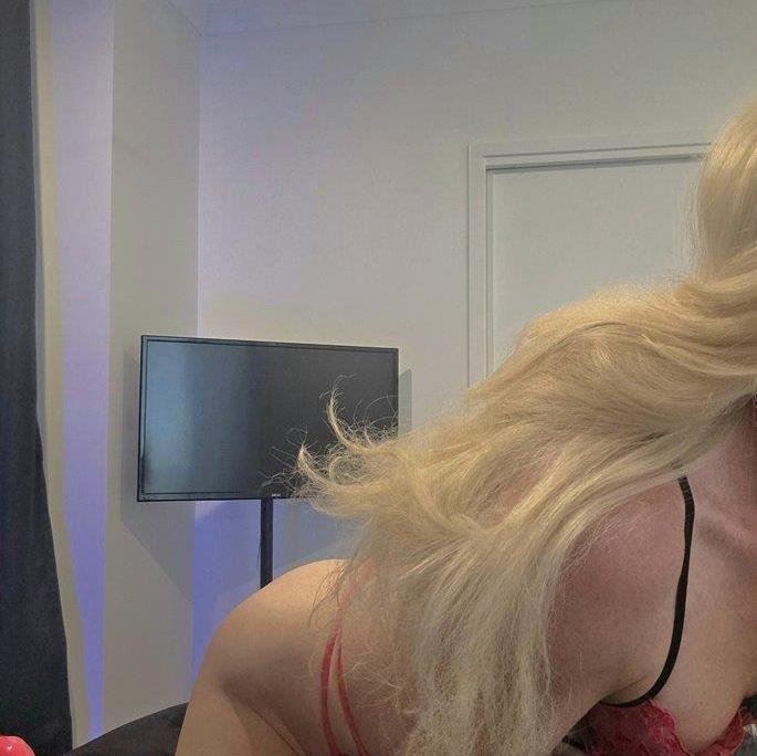 TS KAATYA is Female Escorts. | Brisbane | Australia | Australia | aussietopescorts.com 