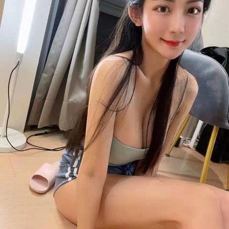 Cherry is Female Escorts. | Adelaide | Australia | Australia | aussietopescorts.com 