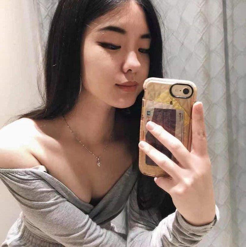 Cherry is Female Escorts. | Adelaide | Australia | Australia | aussietopescorts.com 