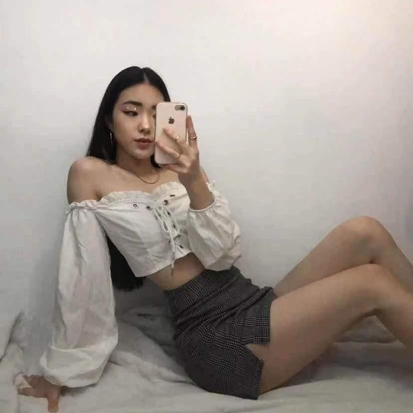 Cherry is Female Escorts. | Adelaide | Australia | Australia | aussietopescorts.com 