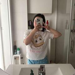 Naughty Pretty Girl is Female Escorts. | Canberra | Australia | Australia | aussietopescorts.com 