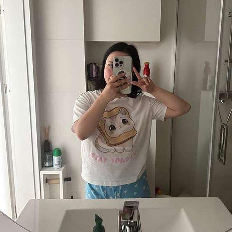 Naughty Pretty Girl is Female Escorts. | Canberra | Australia | Australia | aussietopescorts.com 