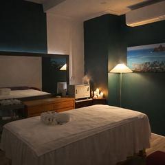 Gold Shine Massage is Female Escorts. | Gold Coast | Australia | Australia | aussietopescorts.com 