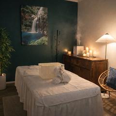 Gold Shine Massage is Female Escorts. | Gold Coast | Australia | Australia | aussietopescorts.com 