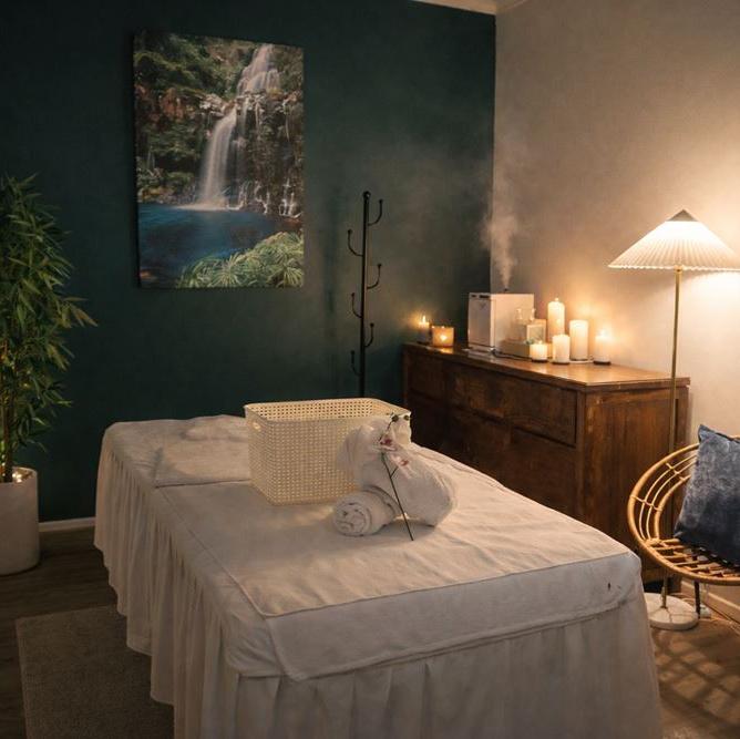 Gold Shine Massage is Female Escorts. | Gold Coast | Australia | Australia | aussietopescorts.com 