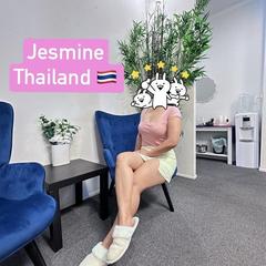 Gold Shine Massage is Female Escorts. | Gold Coast | Australia | Australia | aussietopescorts.com 
