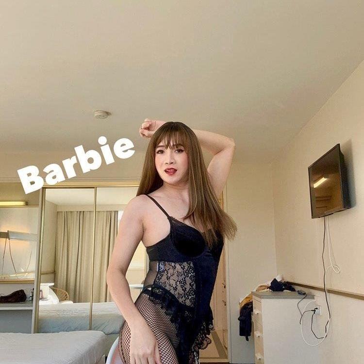 Gold Shine Massage is Female Escorts. | Gold Coast | Australia | Australia | aussietopescorts.com 