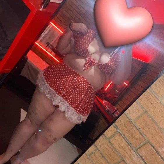 Sophiejae05 is Female Escorts. | Newcastle | Australia | Australia | aussietopescorts.com 