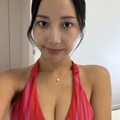 May Japanese is Female Escorts. | Melbourne | Australia | Australia | aussietopescorts.com 