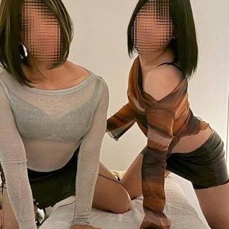 Lydia And Anya  CD CBD is Female Escorts. | Melbourne | Australia | Australia | aussietopescorts.com 