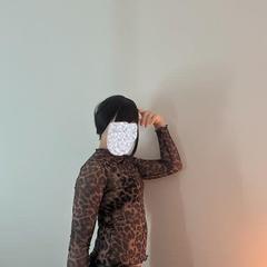 Lydia And Anya  CD CBD is Female Escorts. | Melbourne | Australia | Australia | aussietopescorts.com 