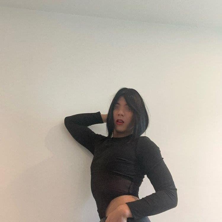 Lydia And Anya  CD CBD is Female Escorts. | Melbourne | Australia | Australia | aussietopescorts.com 