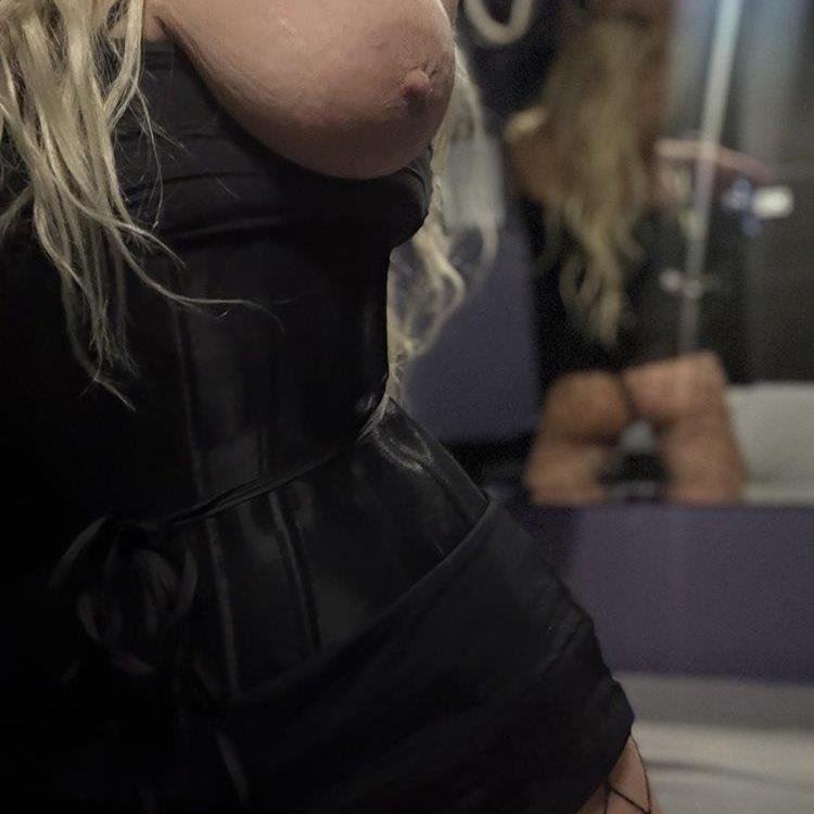 Breeana is Female Escorts. | Melbourne | Australia | Australia | aussietopescorts.com 