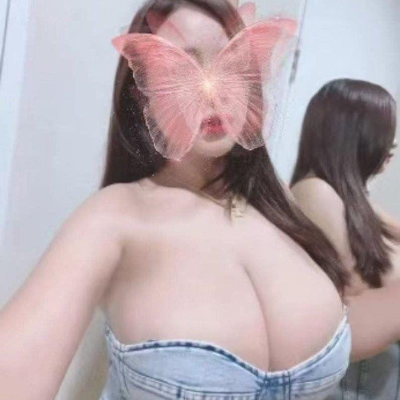 Crystal is Female Escorts. | Brisbane | Australia | Australia | aussietopescorts.com 