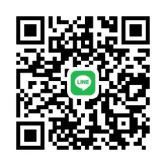 Phoenix2017  YP luxury is Female Escorts. | Perth | Australia | Australia | aussietopescorts.com 