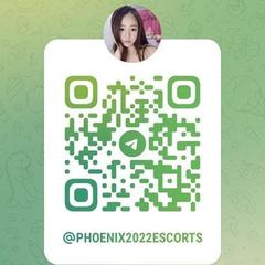 Phoenix2017  YP luxury is Female Escorts. | Perth | Australia | Australia | aussietopescorts.com 