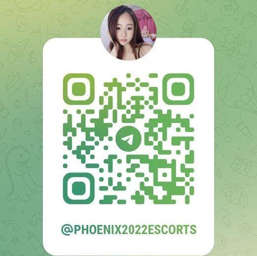 Phoenix2017  YP luxury is Female Escorts. | Perth | Australia | Australia | aussietopescorts.com 