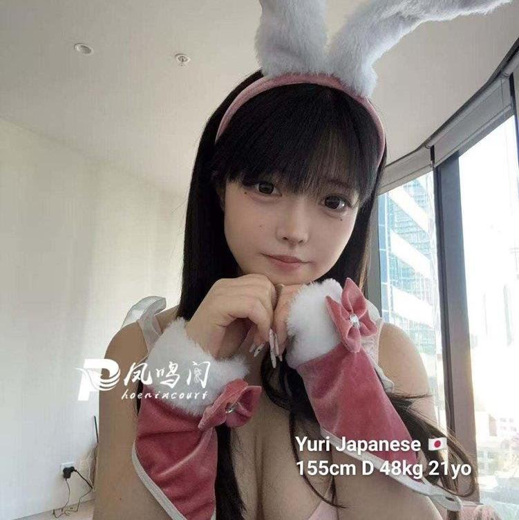 Phoenix2017  YP luxury is Female Escorts. | Perth | Australia | Australia | aussietopescorts.com 